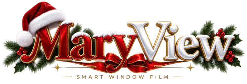 Merryview 